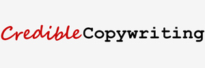 Professional copywriting services to meet your business needs