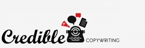 Professional copywriting services to meet your business needs
